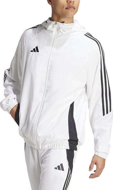 Image du produit adidas TIRO24 WB (XS)
