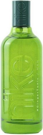 Produktbild Nike Ginger Tonic Man Edt 150 ml (Eau de Toilette, 150 ml)