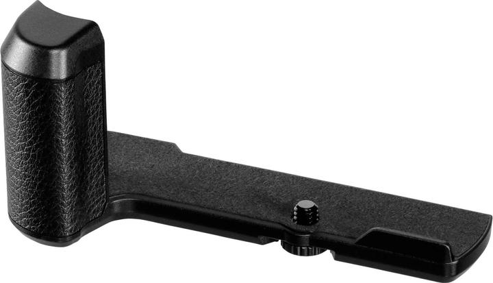 Actual product image Panasonic DMW-HGR2 (Handgrip)