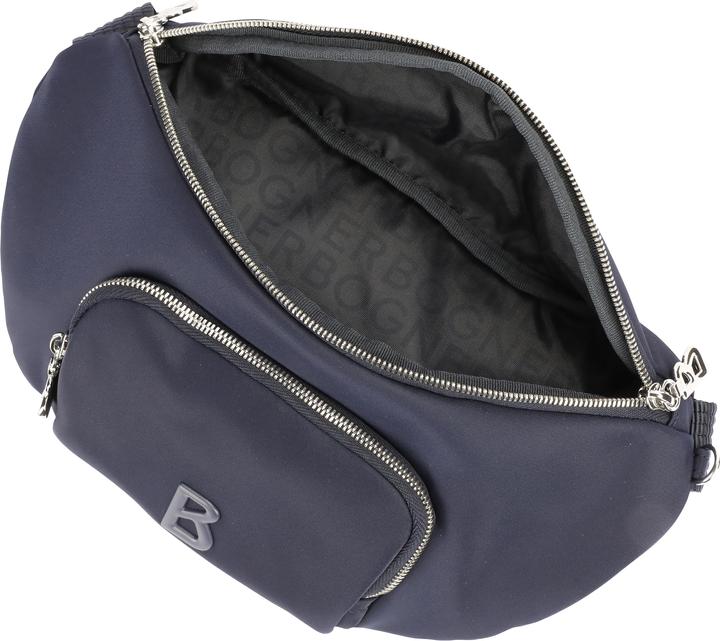 Immagine prodotto Bogner Marsupio Verbier Play Janica Hipbag SHZ