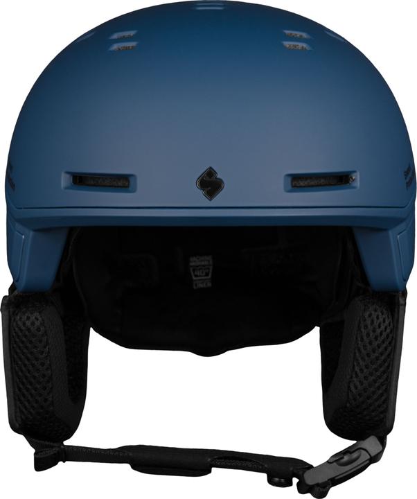 Produktbild Sweet Protection Adapter Mips Helmet (61 cm, XL)