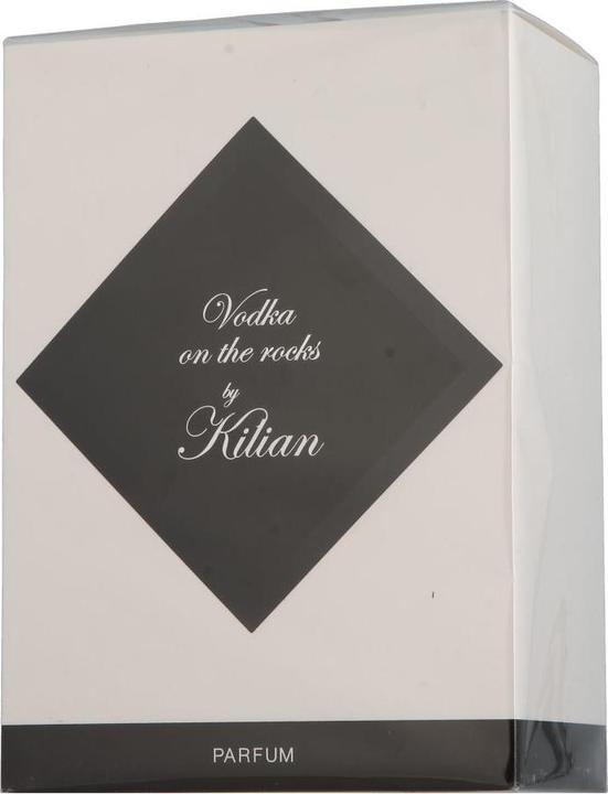 Produktbild By Kilian Vodka on the Rocks (Eau de Parfum, 50 ml)