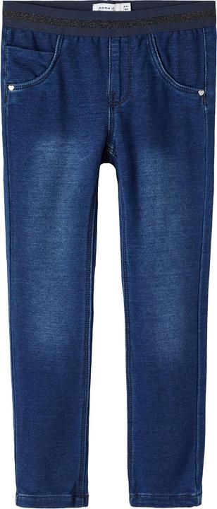 Name it Slim Fit Jeans (116)