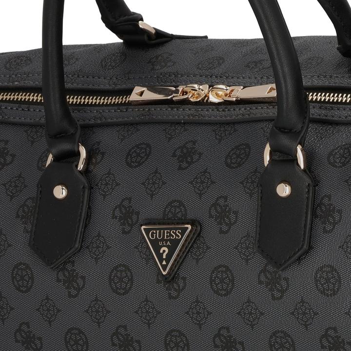 Actual product image Guess Wilder Weekender Reisetasche 50 cm (38 l)