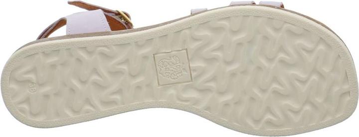 Actual product image Apple Of Eden Sandal Irina (41)