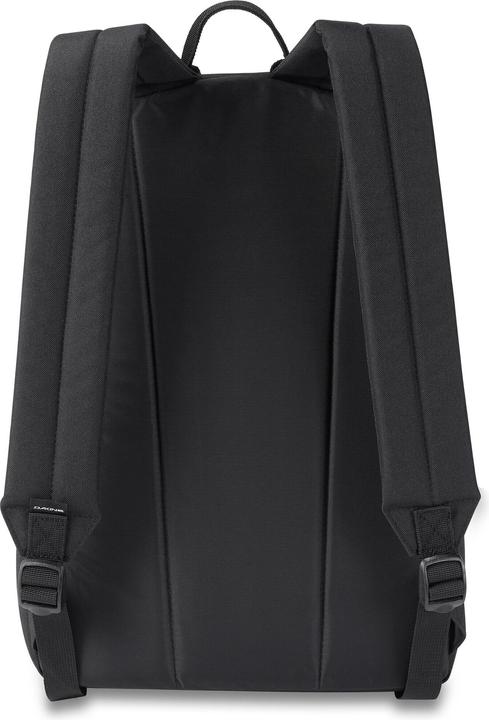 Actual product image Dakine 365 PACK - Backpack (21 l)