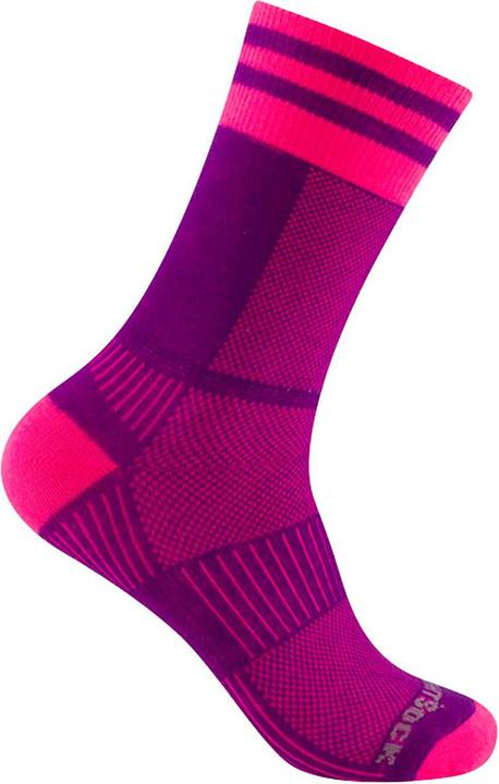 Plum, Pink