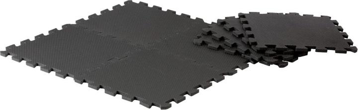 Pure2improve Puzzle Schutzmatten (0.90 cm)