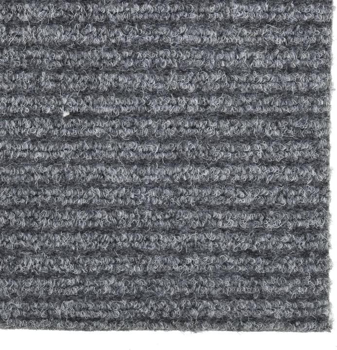 Produktbild VidaXL Teppichläufer (450 x 100 cm)