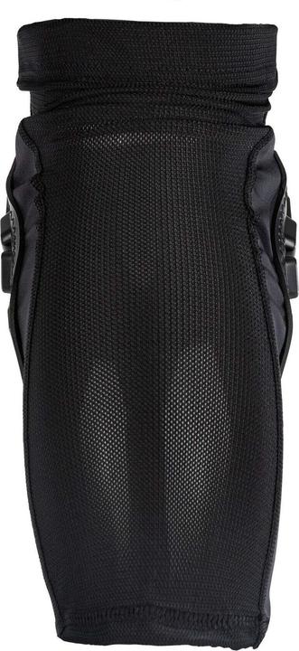 Produktbild Ennui Shock Sleeve Knee Gasket (S/M, Knieschoner)