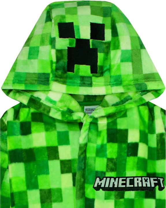 Immagine prodotto Minecraft Vestaglia (146, 152)