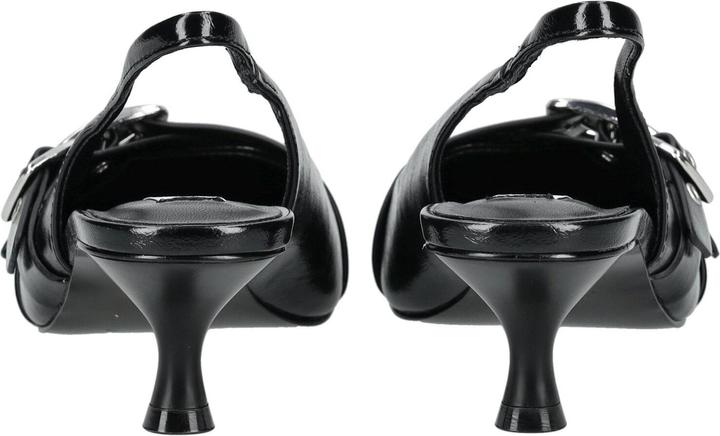 Image du produit Steve Madden Pumps (42)