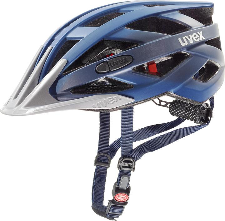 darkblue metallic