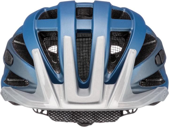 Actual product image Uvex Sports I-Vo CC (56 - 60 cm)