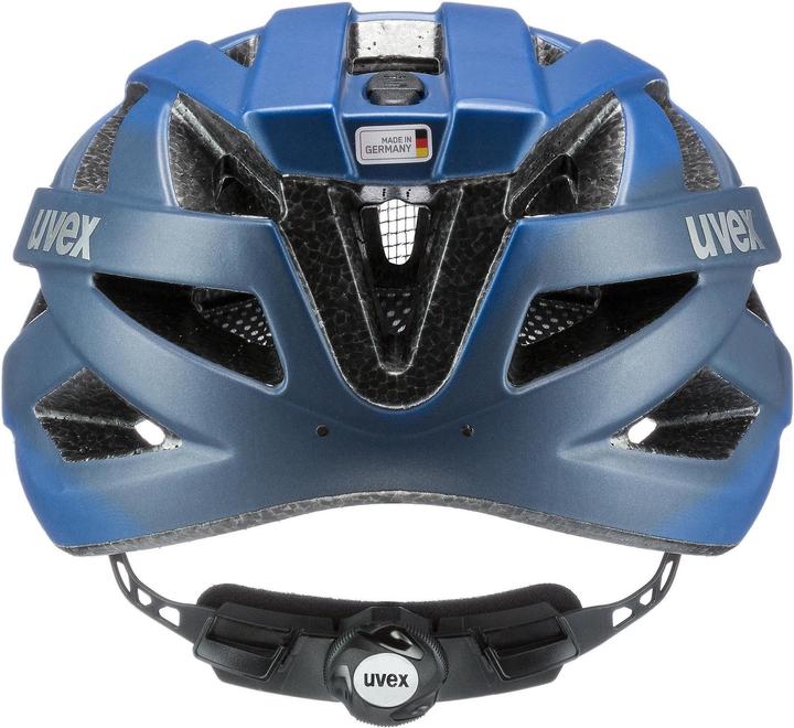 Actual product image Uvex Sports I-Vo CC (56 - 60 cm)