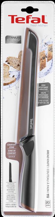 Produktbild Tefal Fresh Kitchen (20 cm)