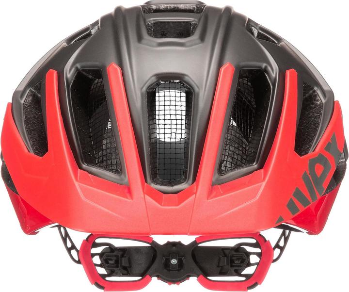 Productafbeelding Uvex Sports Quatro (52 - 57 cm)