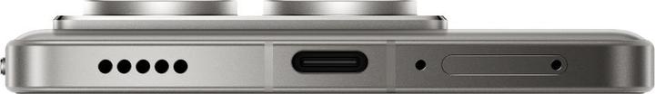 Image du produit Xiaomi 14T Pro EU (512 Go, Gris Titan, 6.67", Double SIM, 50 Mpx, 5G)