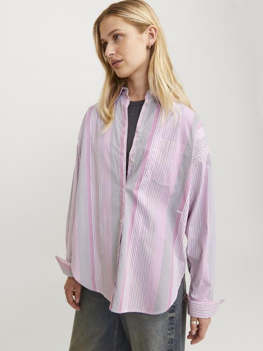 Immagine prodotto JJXX Jxjamie Ls Relaxed Poplin Shirt Wvn Noos (S)