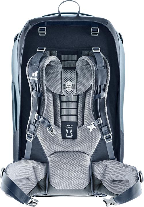 Immagine prodotto Deuter Access Pro 65 (65 l)