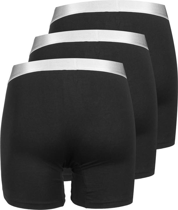 Produktbild Calvin Klein Boxershorts 3 Pack (L, 3er Pack)