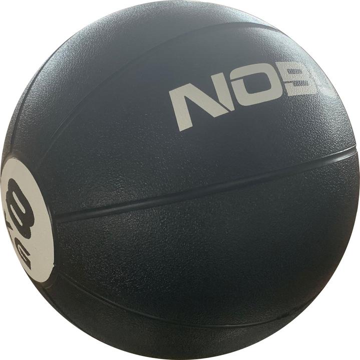 Nobu Athletics Medicine Ball