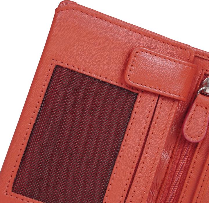 Actual product image Maître wallet bromley dawina v9f