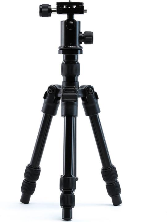 Actual product image Shining 3D Scan Industrial Pack to 2X Series