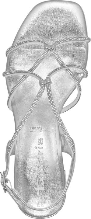 Actual product image Tamaris Sandal (41)