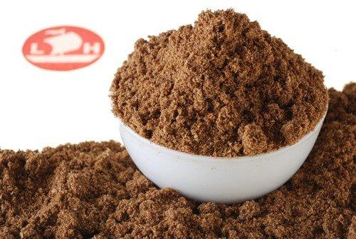 Produktbild Landolt Hauser Birnbrotgewürz Glarus (40 g)