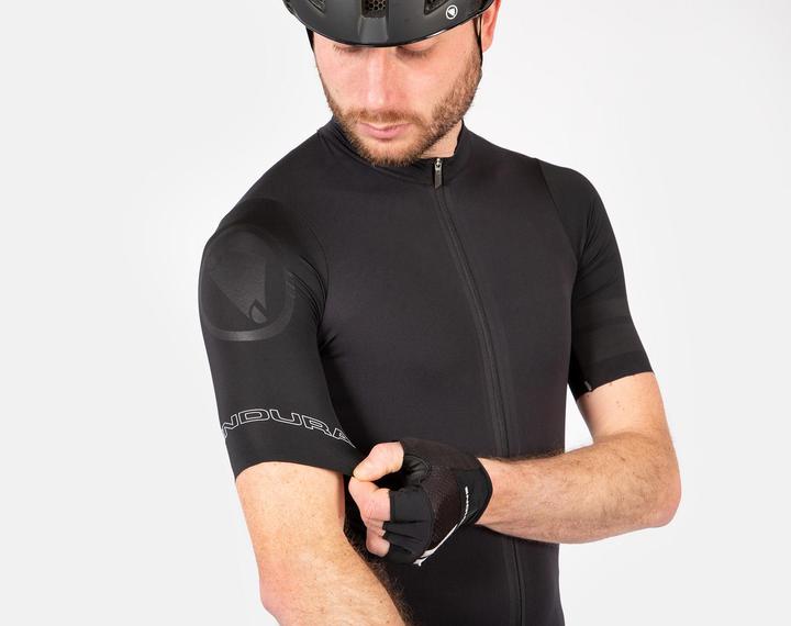 Immagine prodotto Endura Maglia Pro SL (manica corta) (XS)