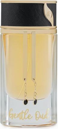 Produktbild Maison Asrar Gentle Oud Eau De Parfum 80ml Parfüm für Frauen (Eau de Parfum, 80 ml)