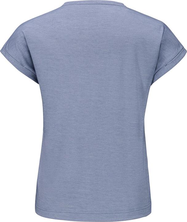Immagine prodotto Schöffel T Shirt Style Galerne WMS (4XL)