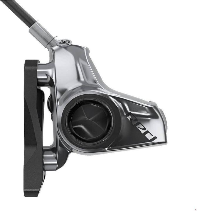 Produktbild Sram Shift/Brake System Red eTap AXS hydraulic Disc PM (Hinterradbremse, Bremsset)