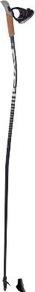 Image du produit Exel Nordic Pro Sport Curve (125 cm)