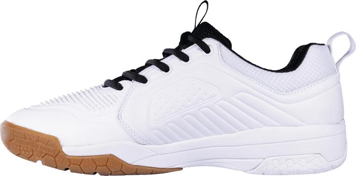 Produktbild Salming Hallenschuh Eagle 2 Men (42 2/3)
