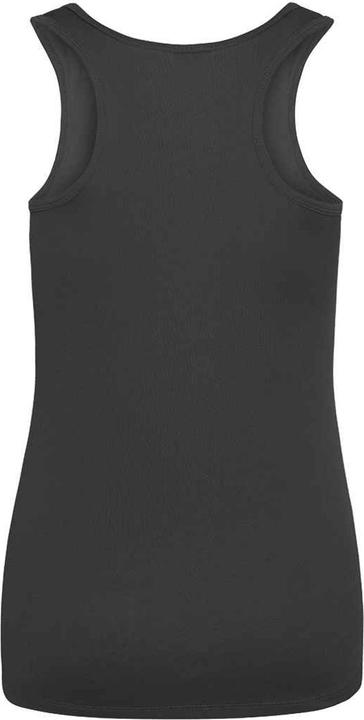 Immagine prodotto Awdis - Débardeur - Femme (36 D)