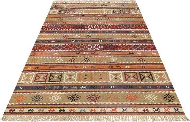 Immagine prodotto Esprit Agra (160 x 230 cm)