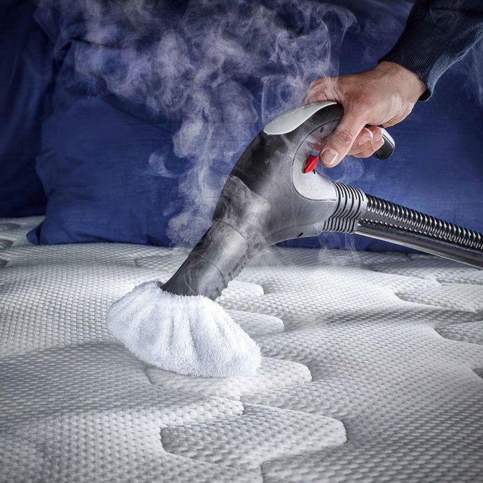Immagine prodotto Polti Kit 2x coperture in spugna PAEU0318