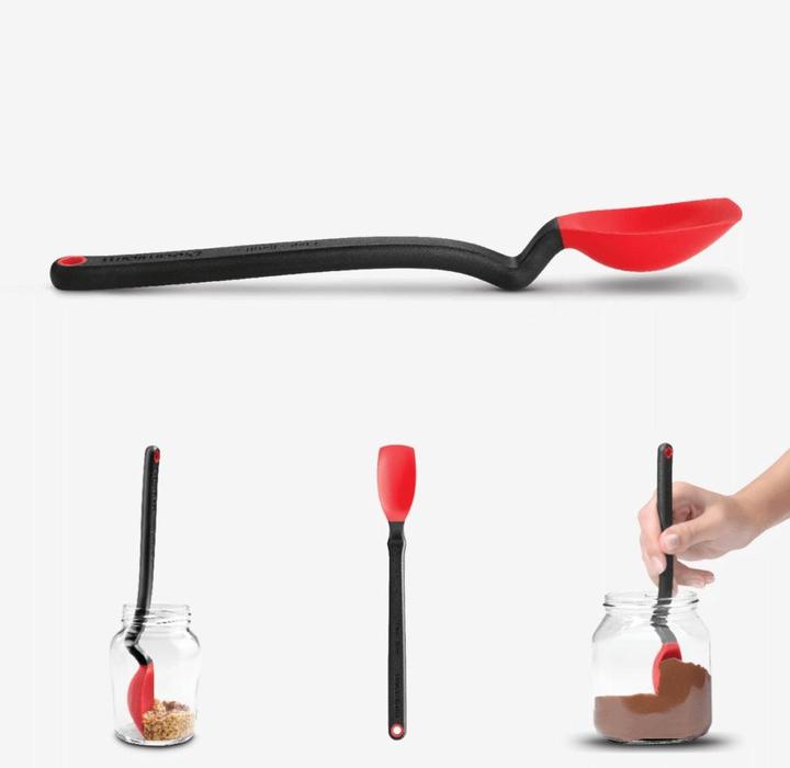 Produktbild DreamFarm Sistema Mini Supoon