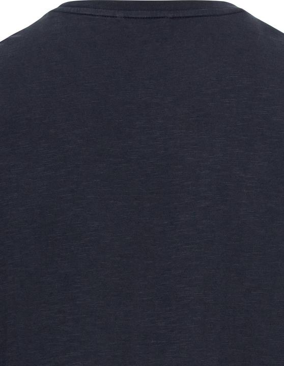Produktbild Camel Active T-Shirt mit Print aus nachhaltigem Organic Cotton (L)