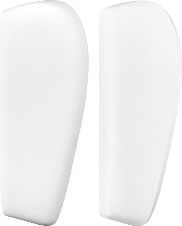 Immagine prodotto VidaXL Chandler (83 x 23 x 128 cm)