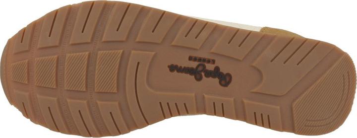 Image du produit Pepe Jeans Brit Cove - 65513 (40)