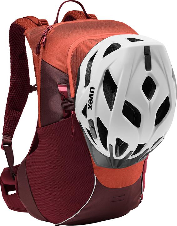 Actual product image Vaude Tremalzo (12 l)