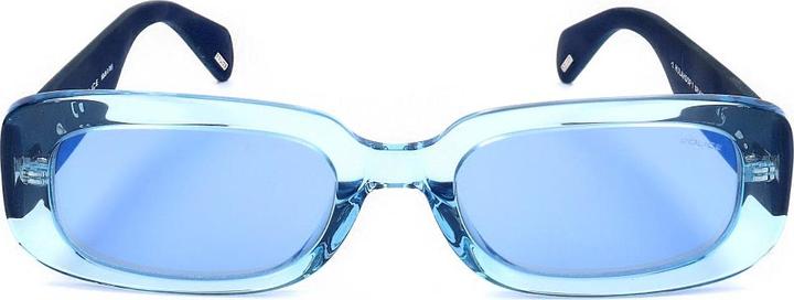 Actual product image Police SPLA17