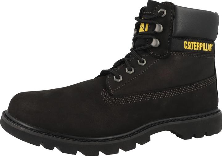 Immagine prodotto Cat Colorado 2.0 - 54487 (41)