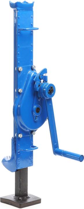 Wiltec Treuil en acier