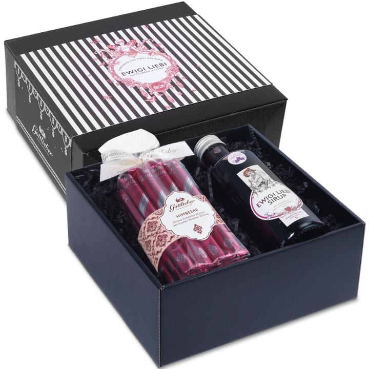 Gift hampers