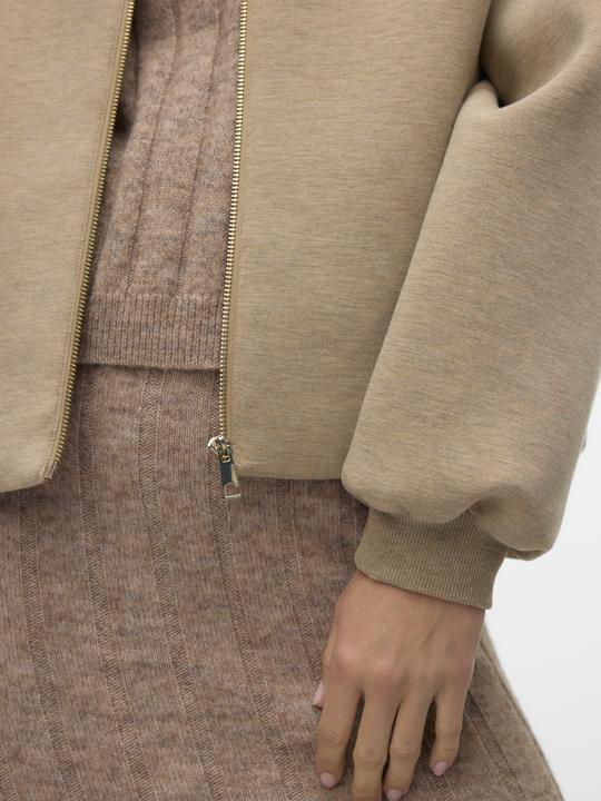 Produktbild Vero Moda VMKAREN Jacke Jacke (XS)