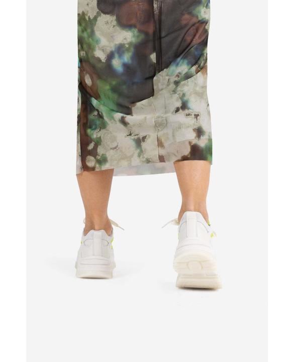 Produktbild Bronx sneakers für damen tayke-over (38)